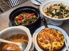 -朴墅(西湖青芝坞店·杭帮菜·家宴.14年的店)