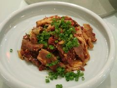 -马旺子酒楼