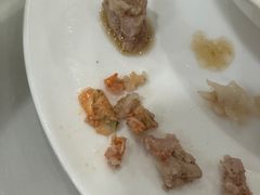 -东方饺子王(创始店)