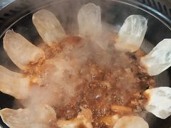 -三里屯土灶炖公鸡地锅鸡(江东店)