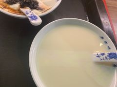 -老客满蛋饼(双塔市集店)