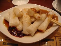 -池记(尖沙咀店)