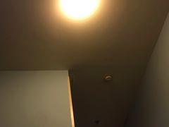 -百时快捷酒店(武汉江滩南京路店)