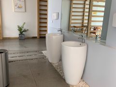 -美点饼业(埌西店)