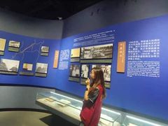 -上海交通大学（闵行校区）-李政道图书馆