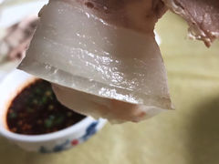 -映秋饭店(李庄总店)