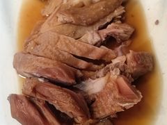 -沔阳会馆(沔街店)