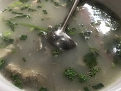 -丁里羊肉小镇(天鹅湖总店)
