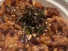 -牛道·和牛九食(市府恒隆广场店)