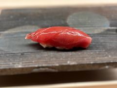 -焘