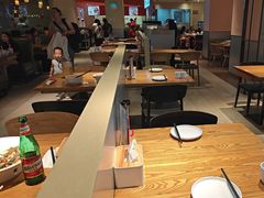 -九毛九西北菜(大东海店)