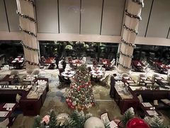 -上海外滩华尔道夫酒店
