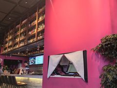 -牛啤堂精酿啤酒餐吧(五棵松华熙店)
