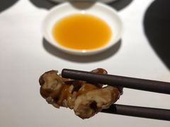 -粤界(望京金辉店)