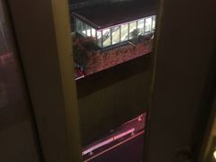 -悦来客栈(深圳南山地铁站店)