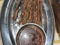 -串盟烧烤大排档·长沙美食地标(星沙店)