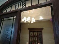 门面-930私房菜(欧阳路店)