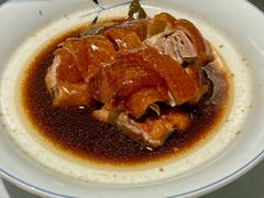 -老东吴食府(雅都店)