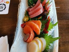 -极料理(普罗理想国店)