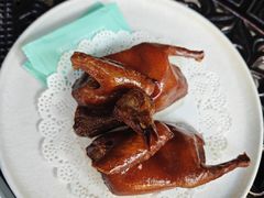 -熙楼(翠湖店)