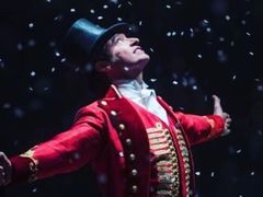 -金逸影城(中关村店)