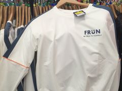 -唯品仓(东山锦轩·现代城店)