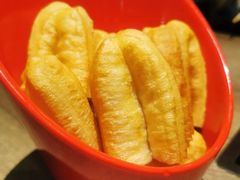 -新辣道鱼火锅(领展购物广场·中关村店)