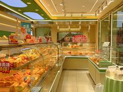 -精点味道(西安路店)
