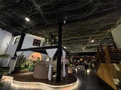-鲁城往事(游客中心店)