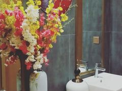 -柏悦SPA(君汇店)