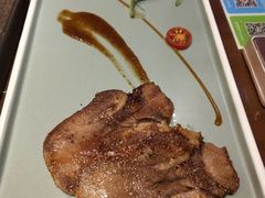 -松竹和日式料理(广厦店)
