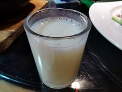 -爷爷的草帽·海鲜馆(孙塘路店)