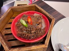 -避风塘(光启城店)