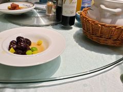 -一麦·龙岛(上海青浦店)
