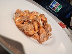 -上海人家花樣年华(虹口龙之梦店)