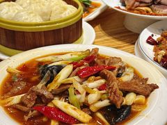 -盘飧市(春熙路店)