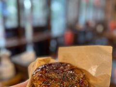 -老横泾面馆(吴中横泾店)