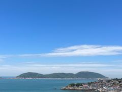 -东极岛景区
