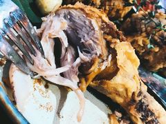 -MIKAKU(万达广场上海宝山店)