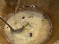 -云中鱼蒸汽石锅鱼(川沙百联店)