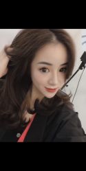 点击看大图 -In Style造型