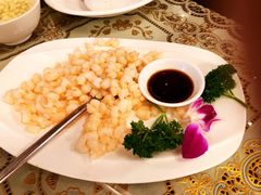 -新聚丰菜馆(太监弄店)