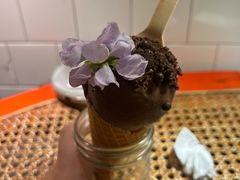 -野草莓自由市场
