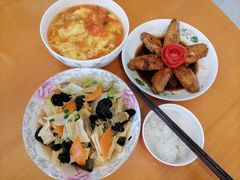 -和睦爱嘉月嫂·产后恢复中心(美罗店)
