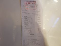 -大连君悦酒店·星海湾壹号Dalian·Dalian(星海广场店)