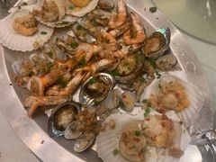 -大铁勺新津菜(东丽阳光新业广场店)