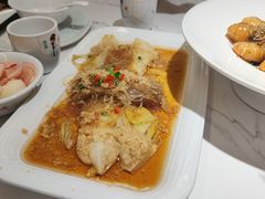 -庆江南江南菜(太仓南洋店)