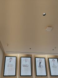 -重庆宝丽医疗美容
