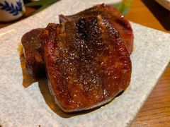 厚切酱烤牛舌-有喜屋·深夜食堂(环宇荟店)