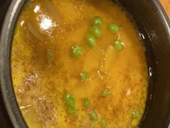 -苏小柳手作点心(控江旭辉分院)